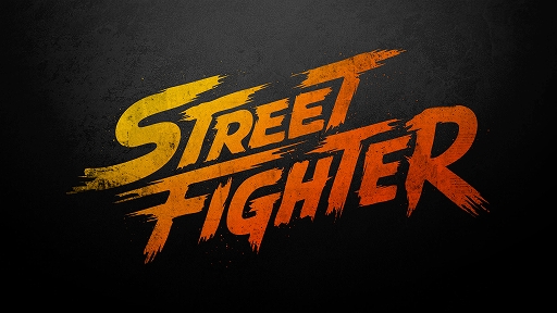 ꡼ No.001Υͥ / ¼̱ǲStreet Fighterס󡤥奦Υ㥹Ⱦ󤬸ˡ2026ǯ1016Ʊ˸ƻƤܳʻư
