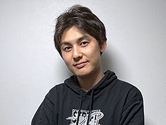 「週刊プロゲーマーファイル」File.302:NISHIKIN選手【ストリートファイター】