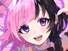 「ストリートファイター6」の自動実況機能にREJECT所属のVTuber・天鬼ぷるるさんが解説者として参戦決定。記念称号も全プレイヤーに配布
