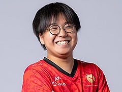 ֽץޡեFile.307KNIGHTڥȥ꡼ȥե