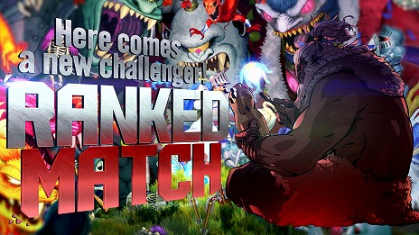 ꡼ No.014Υͥ / ֥6׿եƥ󥰥ѥ⳦¼ de ʥȡפۿϡ֥󥫤A.K.I.ο顼䡤ХեȤо