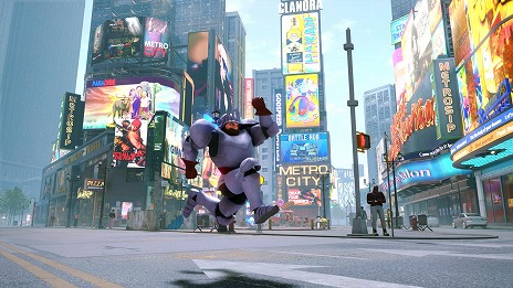 ꡼ No.016Υͥ / ֥6׿եƥ󥰥ѥ⳦¼ de ʥȡפۿϡ֥󥫤A.K.I.ο顼䡤ХեȤо