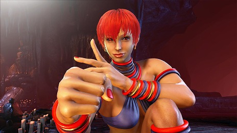 ꡼ No.006Υͥ / ֥6ץ㥤ȹ뵴ƤȲܻؤ쥤ɥ٥ȡGIANT ATTACKפ1700˳ϡ饹ȥƥ Ԥ罸