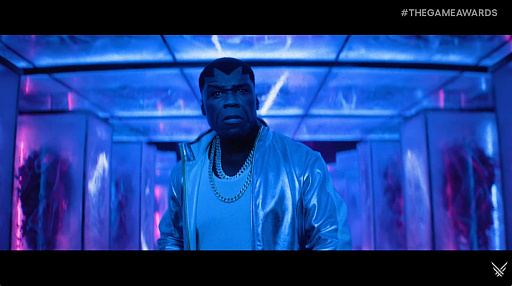 ꡼ No.003Υͥ / ¼̱ǲStreet FighterפΥȥ쥤顼ʤߤΥ餬·Ǹˤϼ˲