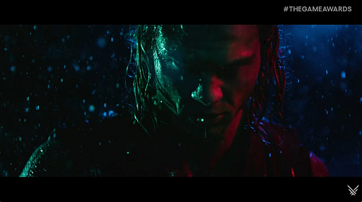 ꡼ No.004Υͥ / ¼̱ǲStreet FighterפΥȥ쥤顼ʤߤΥ餬·Ǹˤϼ˲