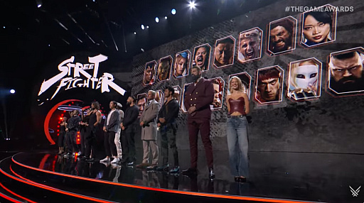 ꡼ No.006Υͥ / ¼̱ǲStreet FighterפΥȥ쥤顼ʤߤΥ餬·Ǹˤϼ˲