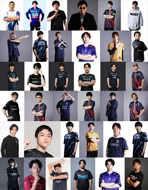 ���������꡼ No.002�Υ���ͥ������ / �ץ�������ǳ��������Ʈ�����ޡ���ʹ����2025ǯ�ο����֤��2026ǯ�ؤ����顣��ǯ����������ˤ�����104�ͤ�����