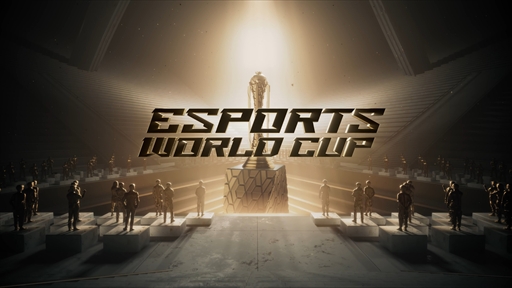 ���������꡼ No.003�Υ���ͥ������ / �ץ�������ǳ��������Ʈ�����ޡ���ʹ����2025ǯ�ο����֤��2026ǯ�ؤ����顣��ǯ����������ˤ�����104�ͤ�����