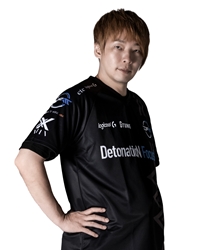 ���������꡼ No.017�Υ���ͥ������ / �ץ�������ǳ��������Ʈ�����ޡ���ʹ����2025ǯ�ο����֤��2026ǯ�ؤ����顣��ǯ����������ˤ�����104�ͤ�����