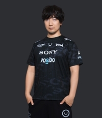 ���������꡼ No.020�Υ���ͥ������ / �ץ�������ǳ��������Ʈ�����ޡ���ʹ����2025ǯ�ο����֤��2026ǯ�ؤ����顣��ǯ����������ˤ�����104�ͤ�����