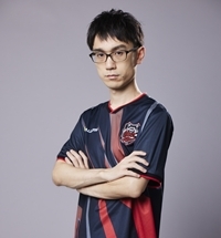 ���������꡼ No.027�Υ���ͥ������ / �ץ�������ǳ��������Ʈ�����ޡ���ʹ����2025ǯ�ο����֤��2026ǯ�ؤ����顣��ǯ����������ˤ�����104�ͤ�����