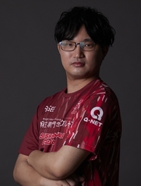 ���������꡼ No.055�Υ���ͥ������ / �ץ�������ǳ��������Ʈ�����ޡ���ʹ����2025ǯ�ο����֤��2026ǯ�ؤ����顣��ǯ����������ˤ�����104�ͤ�����