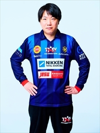 ���������꡼ No.064�Υ���ͥ������ / �ץ�������ǳ��������Ʈ�����ޡ���ʹ����2025ǯ�ο����֤��2026ǯ�ؤ����顣��ǯ����������ˤ�����104�ͤ�����