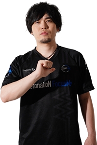 ���������꡼ No.072�Υ���ͥ������ / �ץ�������ǳ��������Ʈ�����ޡ���ʹ����2025ǯ�ο����֤��2026ǯ�ؤ����顣��ǯ����������ˤ�����104�ͤ�����