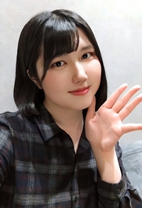 ���������꡼ No.073�Υ���ͥ������ / �ץ�������ǳ��������Ʈ�����ޡ���ʹ����2025ǯ�ο����֤��2026ǯ�ؤ����顣��ǯ����������ˤ�����104�ͤ�����