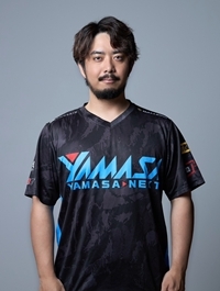 ���������꡼ No.075�Υ���ͥ������ / �ץ�������ǳ��������Ʈ�����ޡ���ʹ����2025ǯ�ο����֤��2026ǯ�ؤ����顣��ǯ����������ˤ�����104�ͤ�����