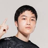 ���������꡼ No.081�Υ���ͥ������ / �ץ�������ǳ��������Ʈ�����ޡ���ʹ����2025ǯ�ο����֤��2026ǯ�ؤ����顣��ǯ����������ˤ�����104�ͤ�����