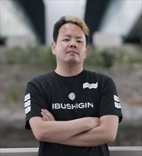 ���������꡼ No.110�Υ���ͥ������ / �ץ�������ǳ��������Ʈ�����ޡ���ʹ����2025ǯ�ο����֤��2026ǯ�ؤ����顣��ǯ����������ˤ�����104�ͤ�����