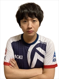 ���������꡼ No.112�Υ���ͥ������ / �ץ�������ǳ��������Ʈ�����ޡ���ʹ����2025ǯ�ο����֤��2026ǯ�ؤ����顣��ǯ����������ˤ�����104�ͤ�����