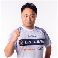 画像ギャラリー No.117のサムネイル画像 / プロシーンで活躍する格闘ゲーマーに聞く，2025年の振り返りと2026年への抱負。今年は大台を突破した計104人が参加