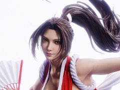 �ץ饤��1�����������ϥ�����ɥ������塼�ξ������Ȥ��������Ghost of Y���tei�פ��ơ��֥���6�פν����KOF�פ����β������ǯͽ�󳫻�ͽ��