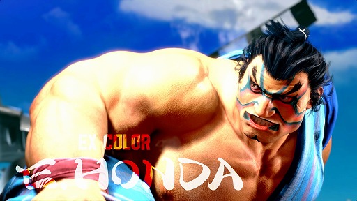 ���������꡼ No.005�Υ���ͥ������ / �֥��ȥ꡼�ȥե�������6�ס��ե����ƥ��󥰥ѥ��֥ե������������ݡ��ĥե����פ��꡼�����饷���ɤȥ��ɥ������Ĥο����顼���о�