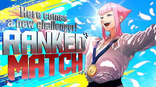 ���������꡼ No.008�Υ���ͥ������ / �֥��ȥ꡼�ȥե�������6�ס��ե����ƥ��󥰥ѥ��֥ե������������ݡ��ĥե����פ��꡼�����饷���ɤȥ��ɥ������Ĥο����顼���о�