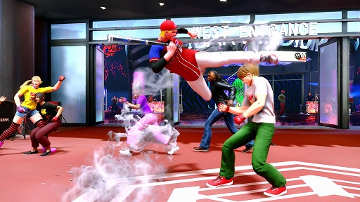 ���������꡼ No.011�Υ���ͥ������ / �֥��ȥ꡼�ȥե�������6�ס��ե����ƥ��󥰥ѥ��֥ե������������ݡ��ĥե����פ��꡼�����饷���ɤȥ��ɥ������Ĥο����顼���о�