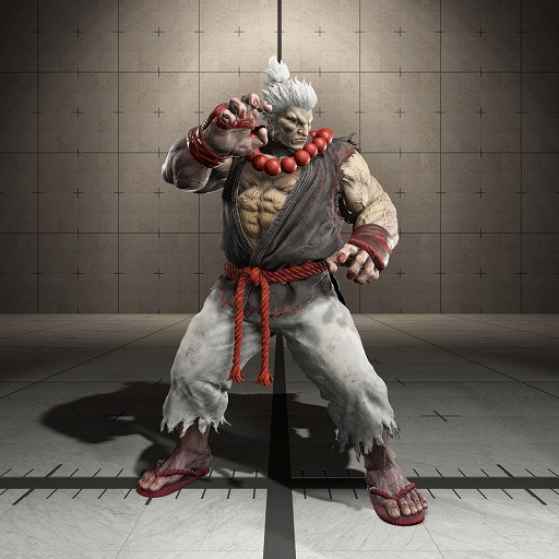 ���������꡼ No.013�Υ���ͥ������ / �֥��ȥ꡼�ȥե�������6�ס��ե����ƥ��󥰥ѥ��֥ե������������ݡ��ĥե����פ��꡼�����饷���ɤȥ��ɥ������Ĥο����顼���о�