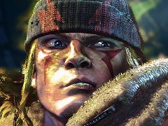 「スト6」，DLCキャラ「アレックス」のゲームプレイトレイラーを公開し，配信日を3月17日16：00に決定。テーマソングはJAM Projectが担当！