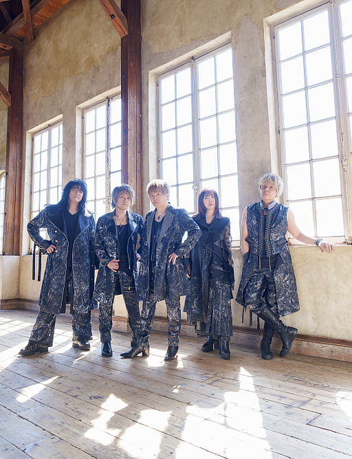 画像ギャラリー No.032のサムネイル画像 / 「スト6」,DLCキャラ「アレックス」のゲームプレイトレイラーを公開し,配信日を3月17日16:00に決定。テーマソングはJAM Projectが担当!