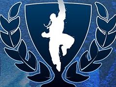 �֥���6�ס���������CC12�ס�SFL:WC2025�פΥ����åȿ����ʤ�ȯɽ��2DAY��1500�ߡ�1DAY��900�ߤ��ѹ����졤�辡��ϥ�������ǻ�İ��ǽ��