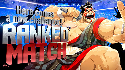 画像ギャラリー No.010のサムネイル画像 / 「スト6」，ファイティングパス「Get Ready for アレックス！」の配信を本日17：00に開始。ザンギエフ，豪鬼の新カラーも登場