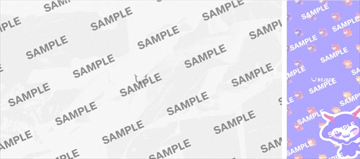 画像ギャラリー No.006のサムネイル画像 / ハイタニ氏主催「第3回ハイタニ登竜門オープン」オフライン決勝 powered by REJECTを本日開催