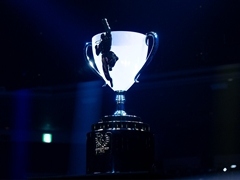 「カプコンカップ12」のトップ16が決定。最強のスト6プレイヤーが決まる決勝トーナメントは3月14日11：00にスタート