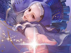 「スト6」，最新DLCキャラクター「イングリッド」のゲームプレイトレイラーを公開。配信予定日が5月28日に決定