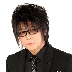 画像集 No.003のサムネイル画像 / 「バイオ RE:4」のアニメPV“バイオ名作劇場 ふしぎの村のレオン”第1話が公開に。“世界名作劇場”で知られる日本アニメーションとコラボ
