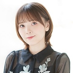 画像集 No.004のサムネイル画像 / 「バイオ RE:4」のアニメPV“バイオ名作劇場 ふしぎの村のレオン”第1話が公開に。“世界名作劇場”で知られる日本アニメーションとコラボ