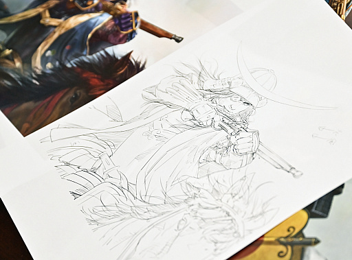 ꡼ No.061 | Υ󥿥ӥ塼𾭤ϴ餬̿!?ֿĹ˾פǽ𾭥饹ȡɤ񳨻դʹƲȽ