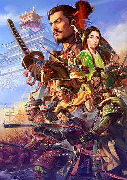 ꡼ No.078 | Υ󥿥ӥ塼𾭤ϴ餬̿!?ֿĹ˾פǽ𾭥饹ȡɤ񳨻դʹƲȽ