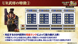 ꡼ No.011Υͥ / Υ󥿥ӥ塼3ǯޤֿĹ˾ ƻפˡUR𾭡ɸ롪SSRȥ󥯤äƤɤ!?