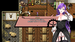 Lust&Magic ֤Υ