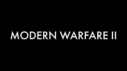 Υץ쥤ݡȡϡCall of Duty: Modern Warfare IIפˤϥʥ줿򤵤롣10ǯ֤˺Ʋ񤷤CoDɤϿ