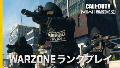 CoD: MWII/Warzone 2.0ץ03ǥåɥåץǡȤ511˼쥤ɥԥ03ϲҡо