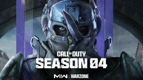 CoD: MWII/Warzone 2.0פΥ04ܻ֤615100˼ꡣ72ͤäǤ뿷ޥåסȥǥо