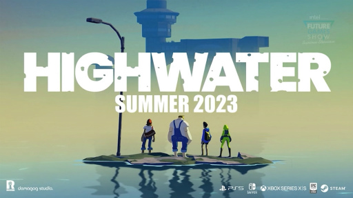 פϵǤΥܡιHighwaterס2023ǯƤۿꡣ֤ҤᤰҤȲƤθ