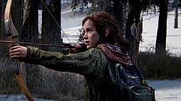 The Last of Us Part Iס10ʬˤ֥ȥ쥤顼ɤΤ褦˥ᥤƤ뤫ȯؤ