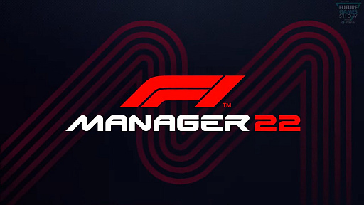 F1ΥܥȤʤĺܻؤF1 Manager 2022פ2022ǯ830ȯ䡣ͽŵ825ץ쥤ǽ