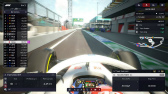 F1 Manager 2022ץ졼ޥꡤԻؼ䥳ʤɥӥåΥ졼SLG