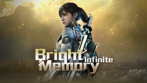 󥷥塼ǡBright Memory: Infiniteۿ120fpsιե졼졼ȥ⡼ɤˤб